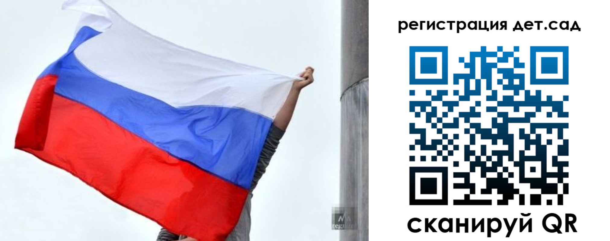 временная регистрация адрес в Верхней Пышме